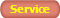 Service