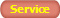 Service