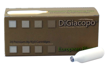 1524_lg.jpg