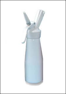 22050_Product_0.5_liter.jpg