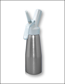 22090_Product_0.5_liter.jpg