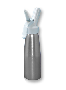 22109_Product_1.0_liter.jpg