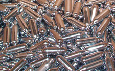 bulk_750.jpg