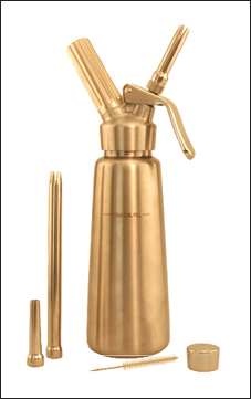 model22202_m.jpg