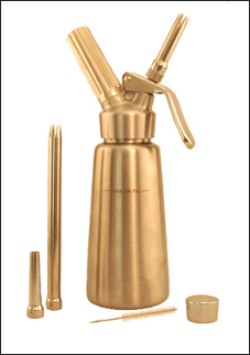 model22205_m.jpg